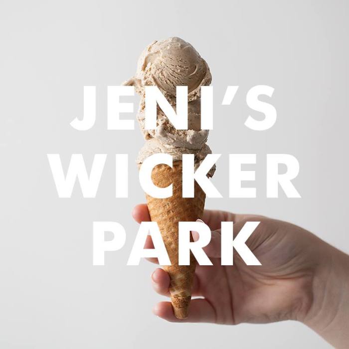 Jeni's Wicker Park from Jeni's Facebook Page